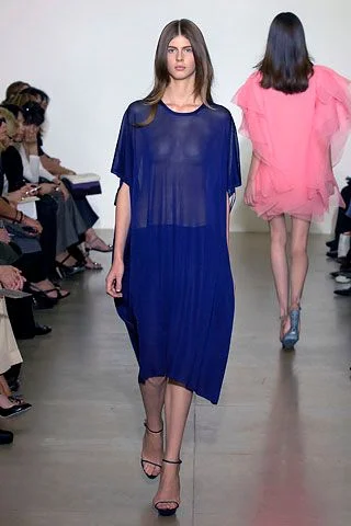 Look 34